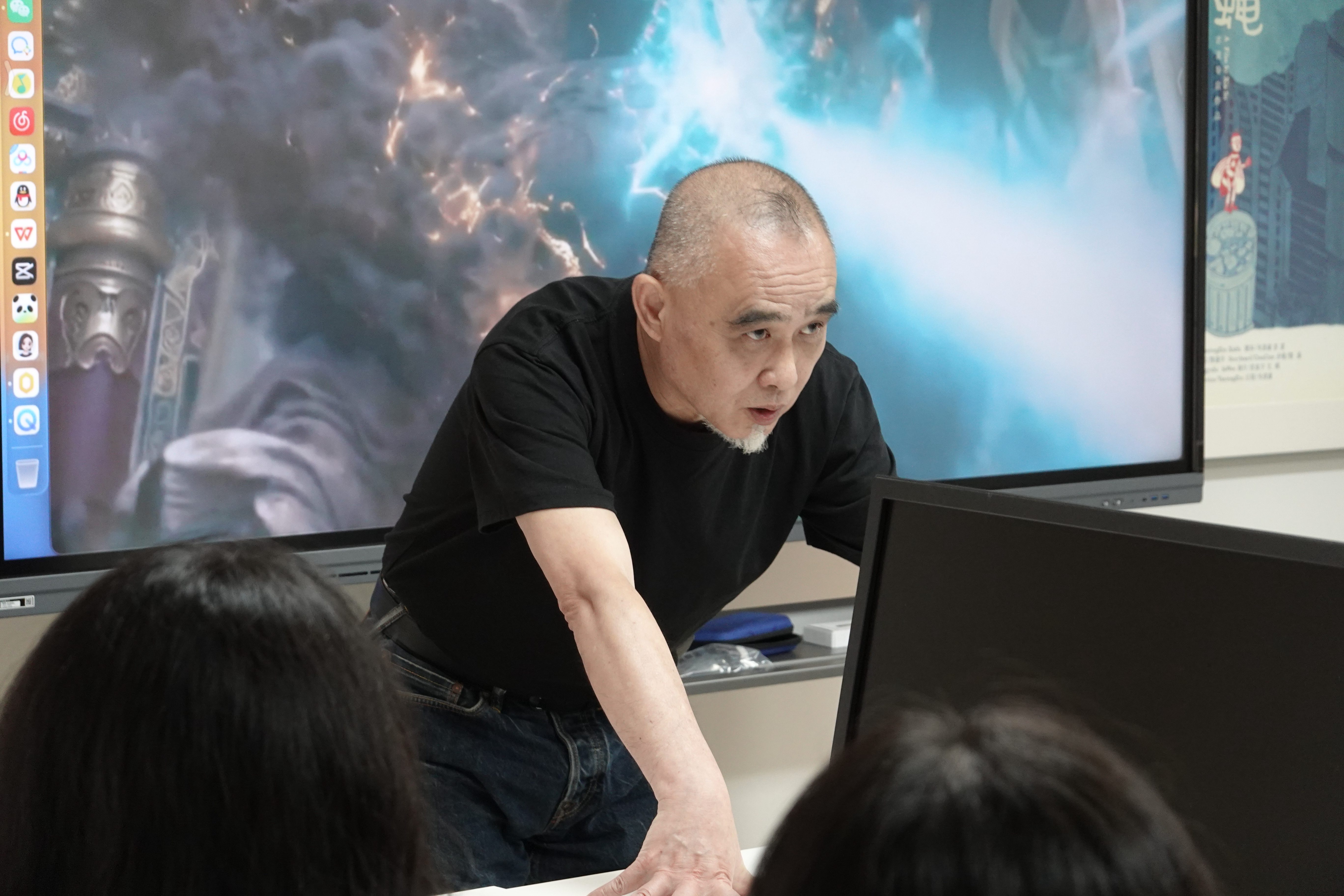 2026年杭州知名的AI导演培训班机构有哪些，本地靠谱服务机构汇总