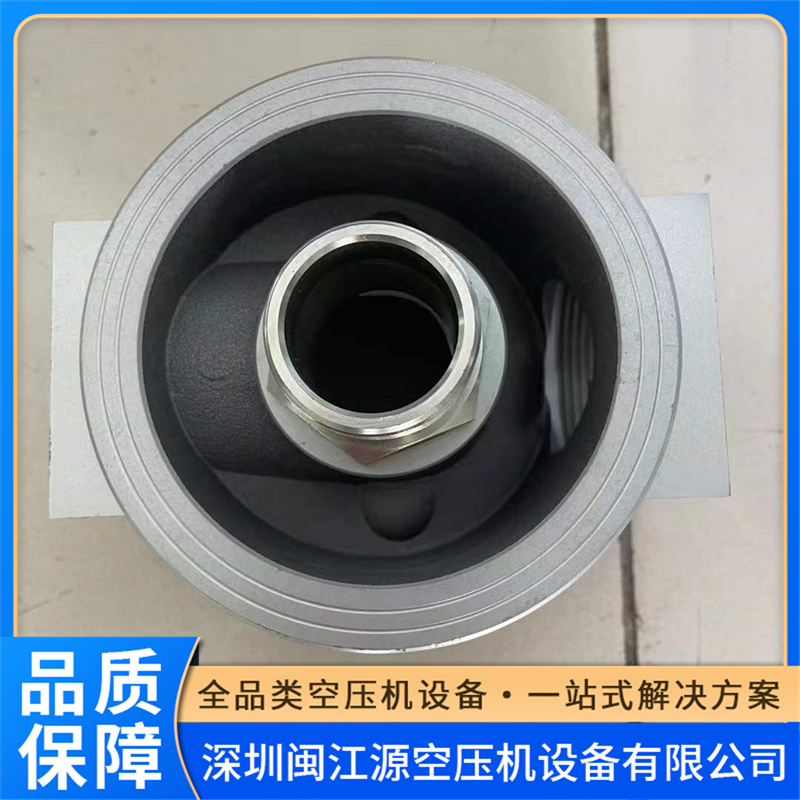 深圳闽江源吸附式干燥机,过滤精度高,出口业务有优势吗 深圳闽江源吸附式干燥机,过滤精度高,出口业务有优势吗