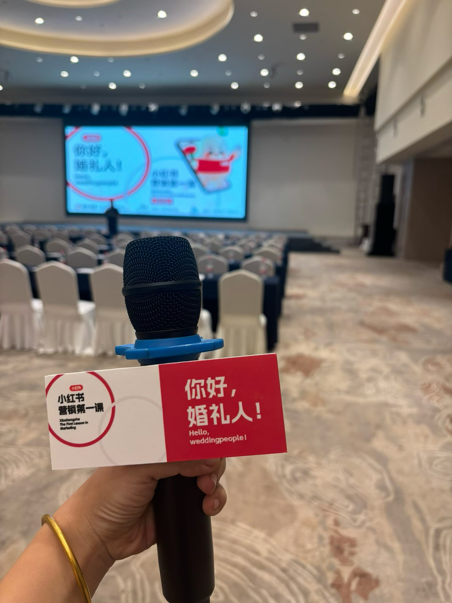 四川本地小红书同城推广服务商筛选名录:餐饮、美业、文旅获客实力公司汇总(图2)
