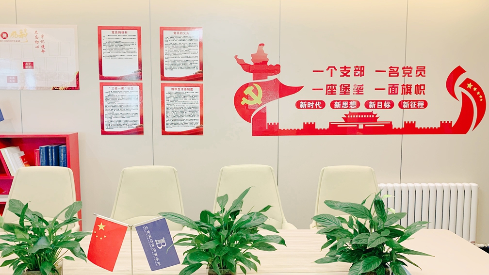 2026年内蒙古靠谱的离婚房产纠纷事务所用户力荐