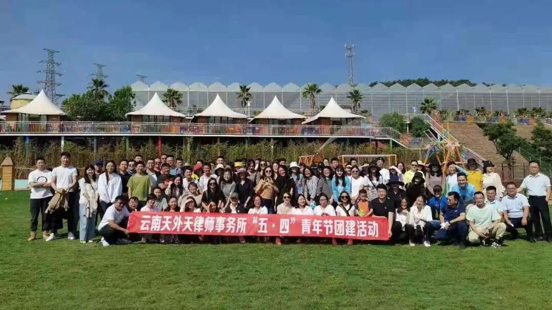 2026年昆明正规的婚姻继承纠纷律师怎么联系工作室本地靠谱服务机构排行榜