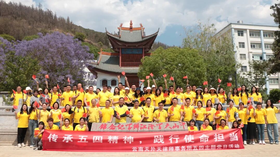 2026年婚姻继承纠纷律师，口碑如何