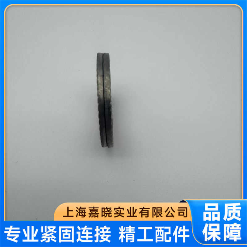 上海嘉晓2026年洛帝牢NLSPSS系列垫圈厂推荐本地靠谱服务机构排行榜 上海嘉晓2026年洛帝牢NLSPSS系列垫圈厂推荐本地靠谱服务机构排行榜