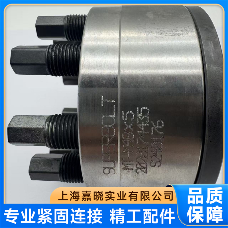 SUPERBOLT超级螺母个性化定制工厂选购参考汇总 SUPERBOLT超级螺母个性化定制工厂选购参考汇总