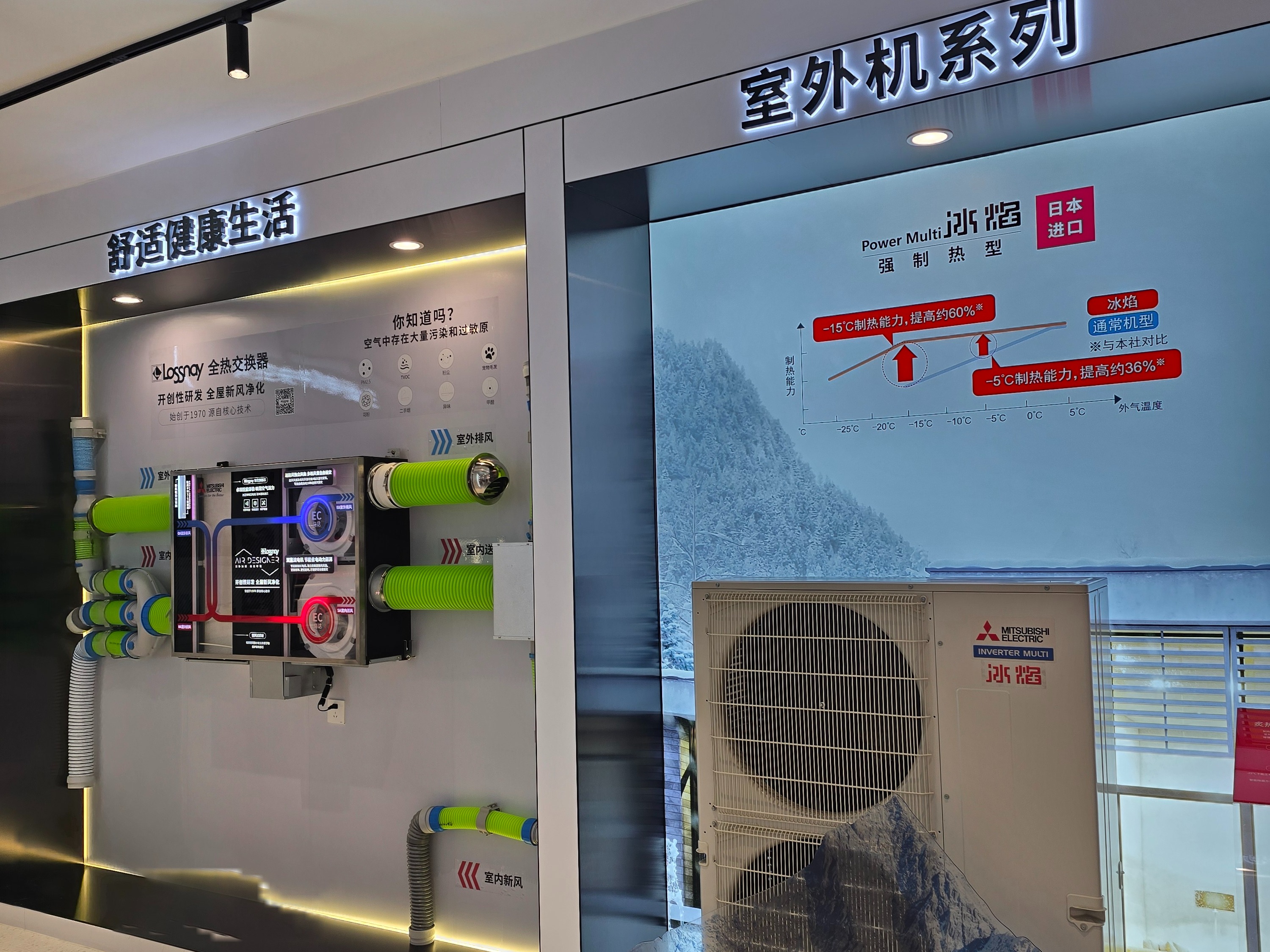 2026年热门的低故障率中央空调品牌服务商综合实力推荐,靠谱商家测评排名 2026年热门的低故障率中央空调品牌服务商综合实力推荐,靠谱商家测评排名