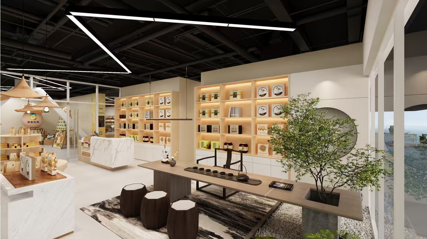 2026年评价高的展台搭建厂家策划公司用户力荐