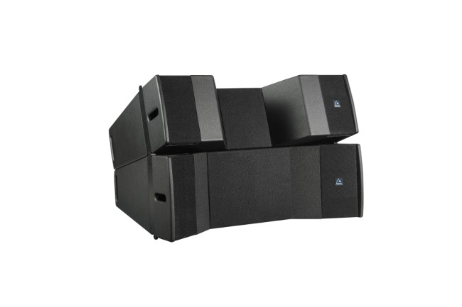 上海大型演出扩声品牌有哪些实力与用户口碑 上海大型演出扩声品牌有哪些实力与用户口碑