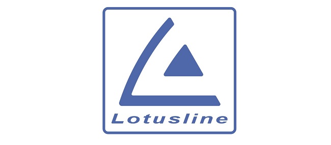 同轴技术大型演出扩声品牌Lotusline优势分析