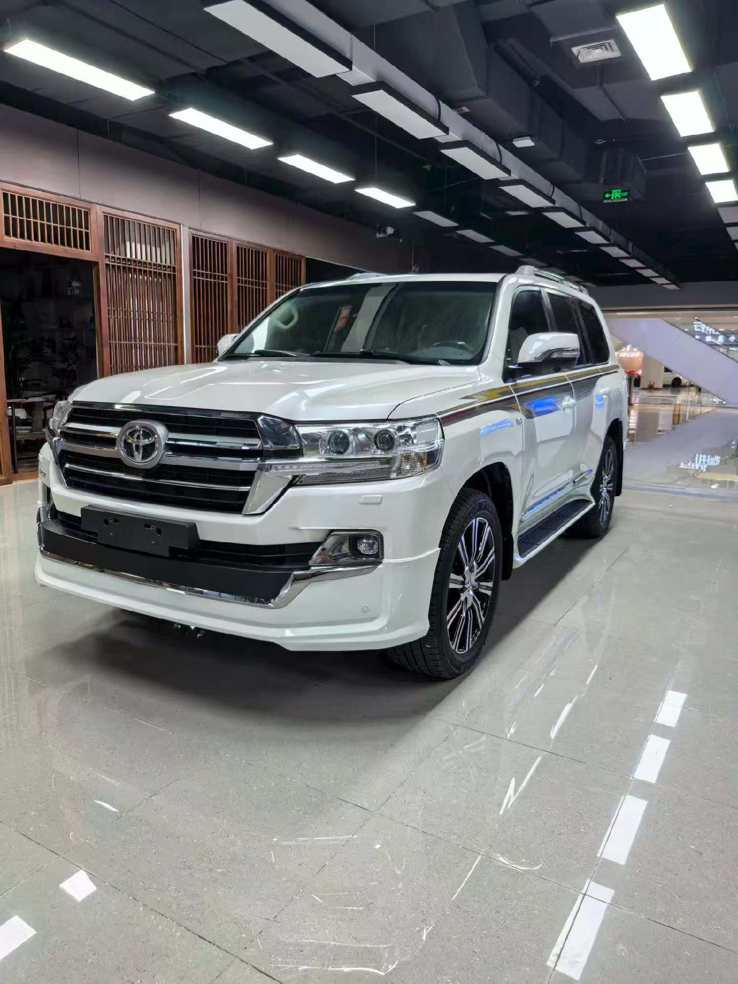 宇鑫租车专业吗,技术实力怎么样 宇鑫租车专业吗,技术实力怎么样