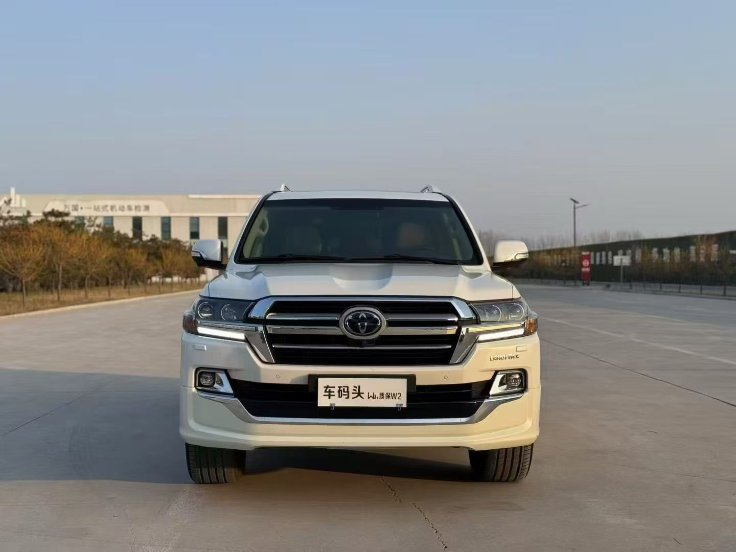 宇鑫租车专业吗,技术实力怎么样 宇鑫租车专业吗,技术实力怎么样