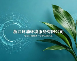 中华人民共和国水污染防治法