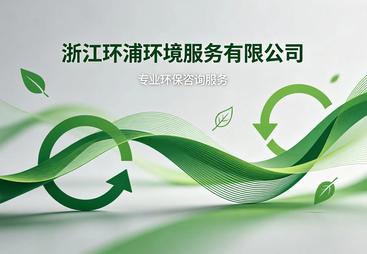 环保政策咨询服务商客户口碑力荐：不踩坑挑选指南