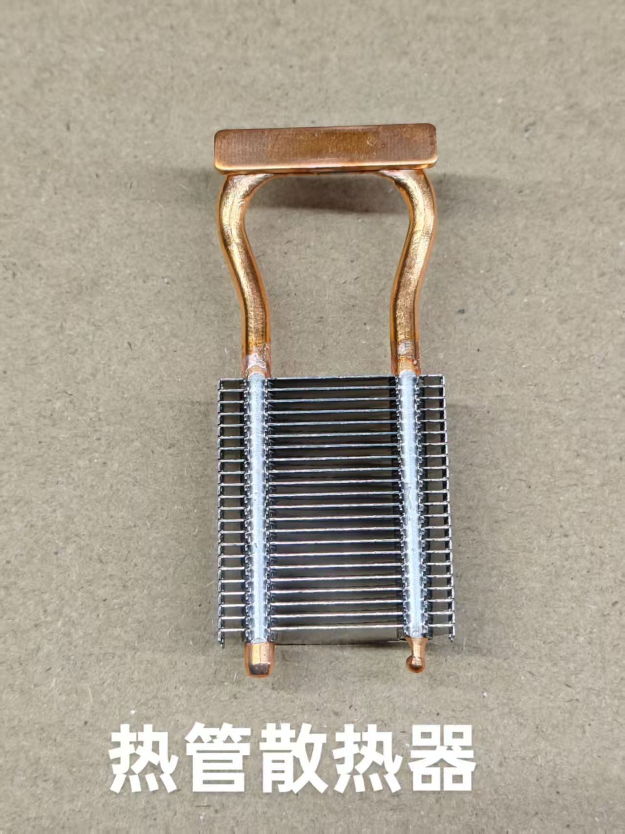 性价比高的 CPU 散热器厂家推荐