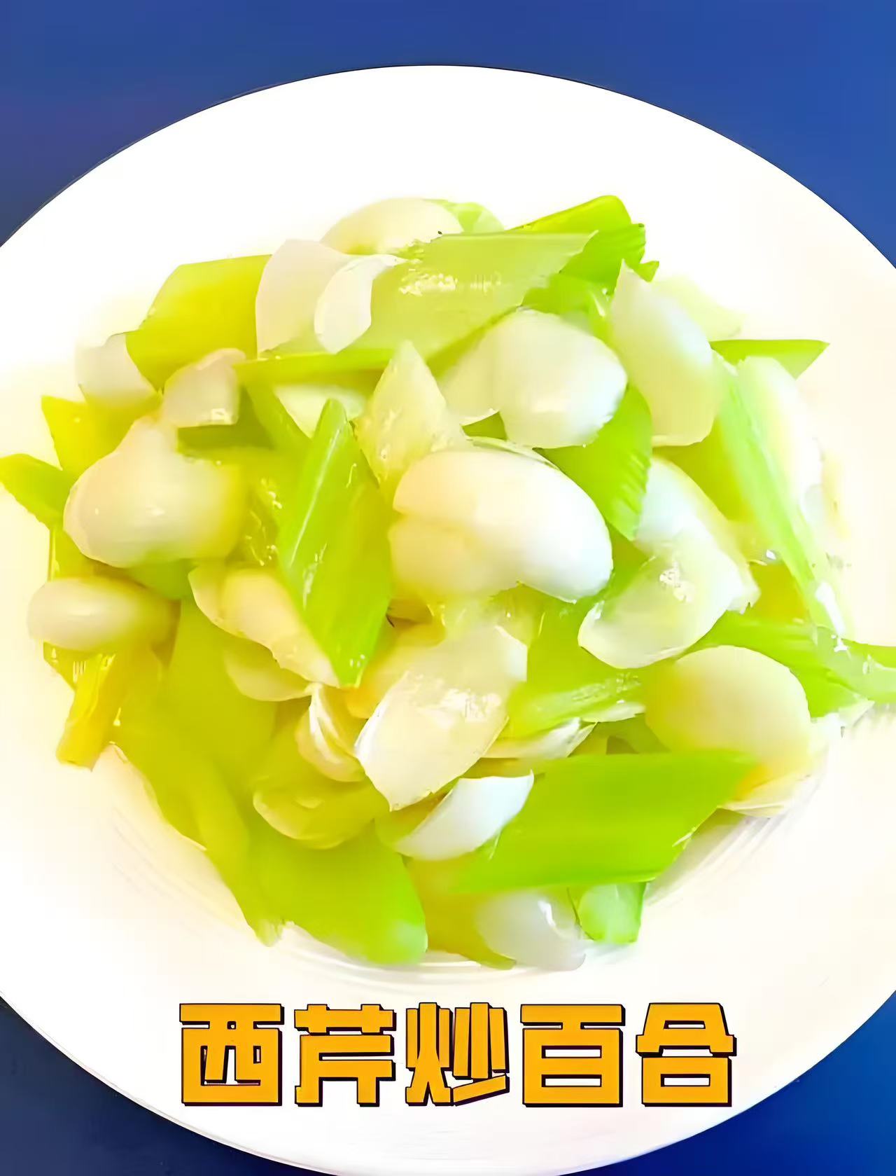 国展中心商务宴请靠谱饭店口碑服务商甄选(图1)