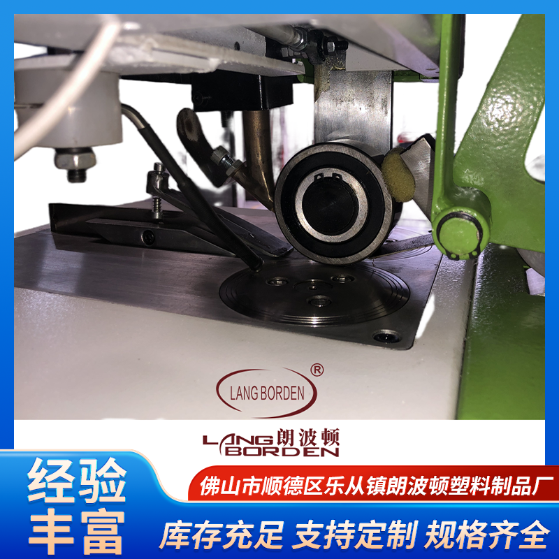 2026年口碑好的全国1109单板拼缝机生产厂的产品合格率靠谱商家测评排名 2026年口碑好的全国1109单板拼缝机生产厂的产品合格率靠谱商家测评排名