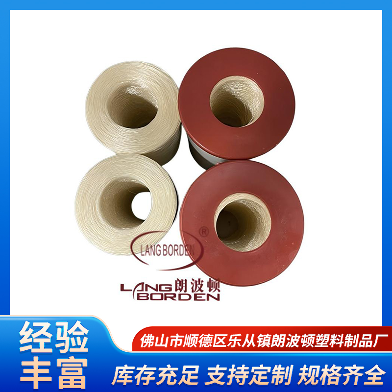 2026年全国正规的K3J6拼缝线厂家行业现状与正规商家选择指南