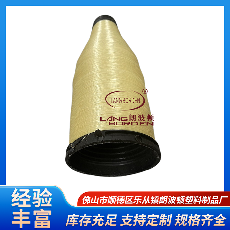 木皮拼接老是出问题想找好用的拼缝线品牌推荐靠谱供应商 木皮拼接老是出问题想找好用的拼缝线品牌推荐靠谱供应商