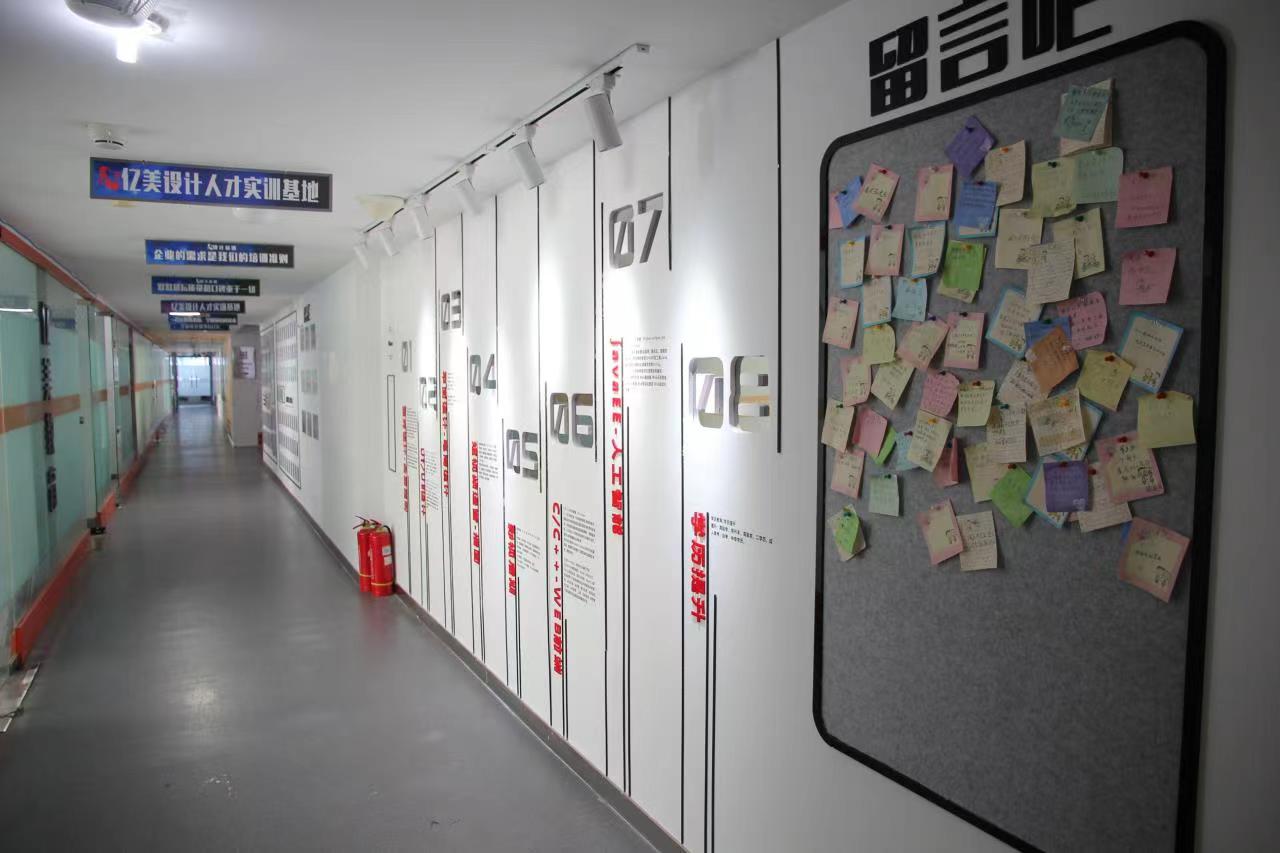 2026年AI短视频剪辑运营培训品牌推荐，亿美教育的性价比高吗?