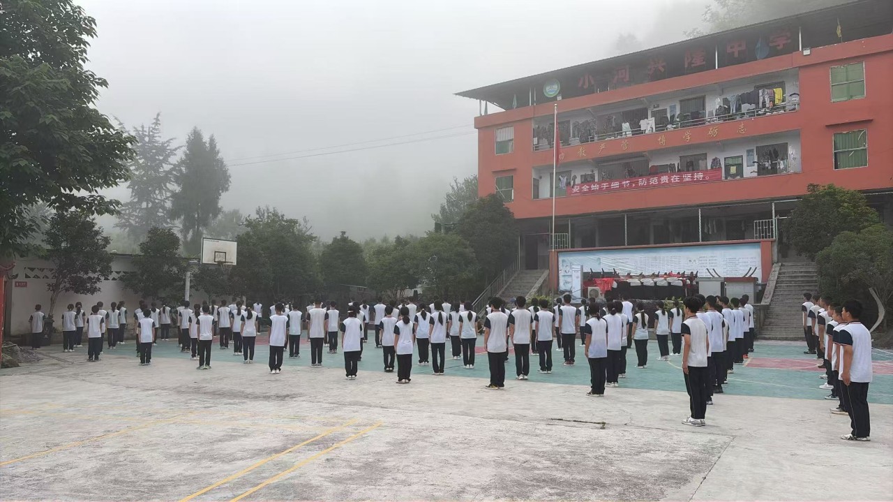 2026年酉阳县封闭式叛逆孩子学校推荐与收费情况