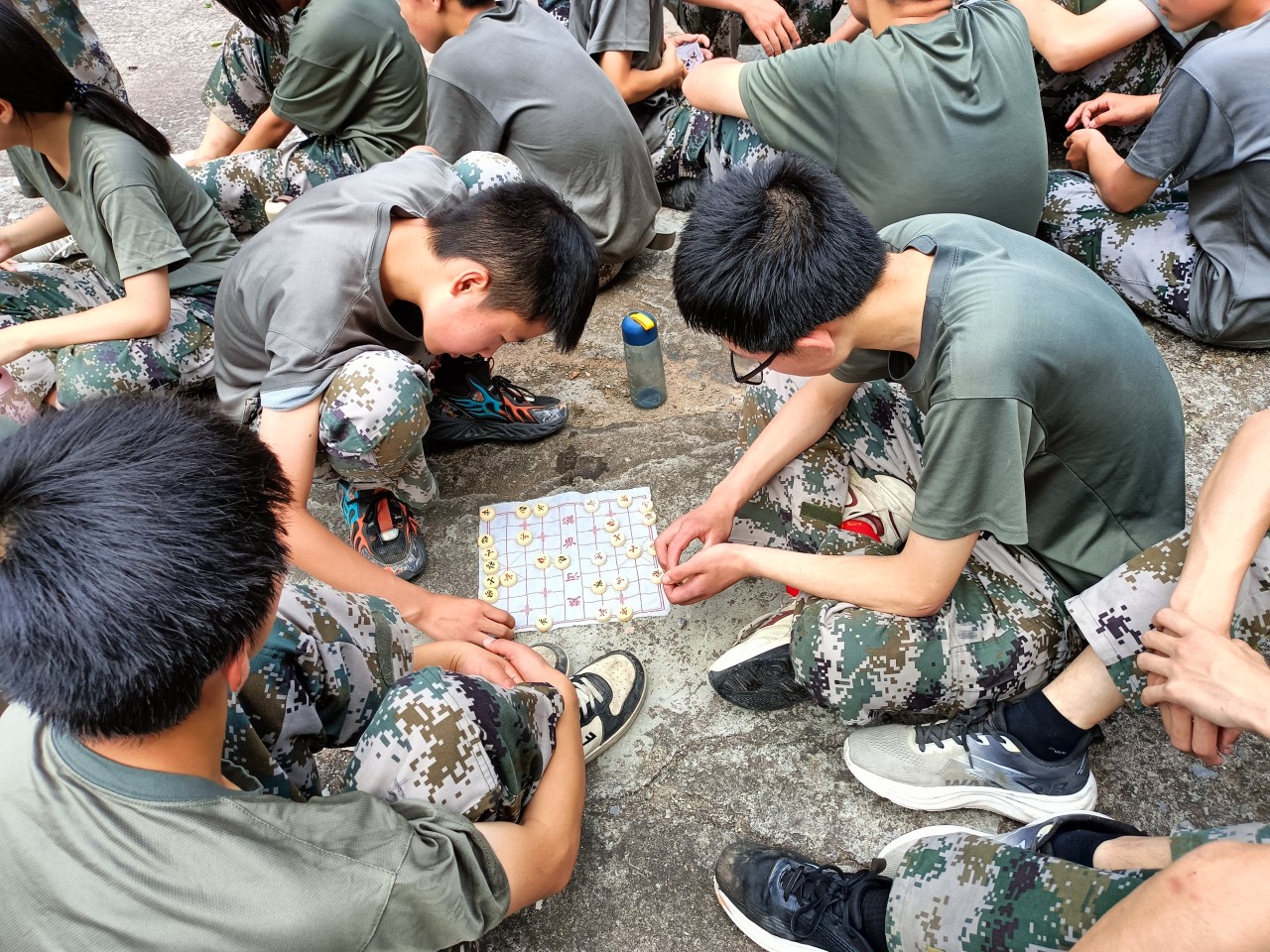 2026年靠谱的叛逆学生教育学校:避坑挑选指南与客户真实体验口碑 2026年靠谱的叛逆学生教育学校:避坑挑选指南与客户真实体验口碑