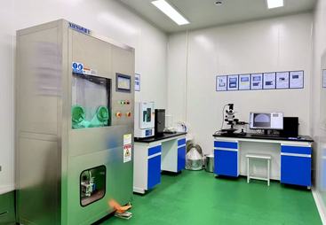 汽车齿轮清洁度检测设备厂家实力参考与用户口碑力荐