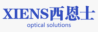 苏州西恩士工业科技有限公司