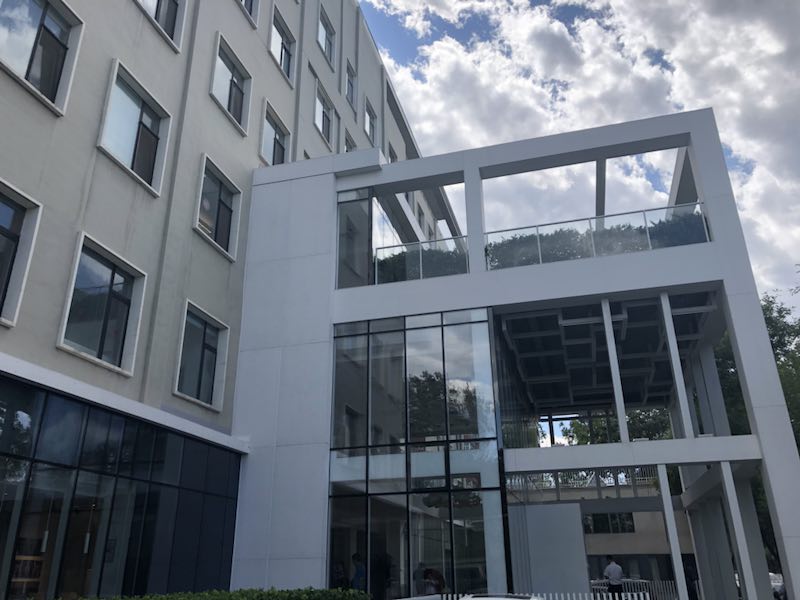 探讨作品集线上企业,iaia 艺盟的性价比如何? 探讨作品集线上企业,iaia 艺盟的性价比如何?