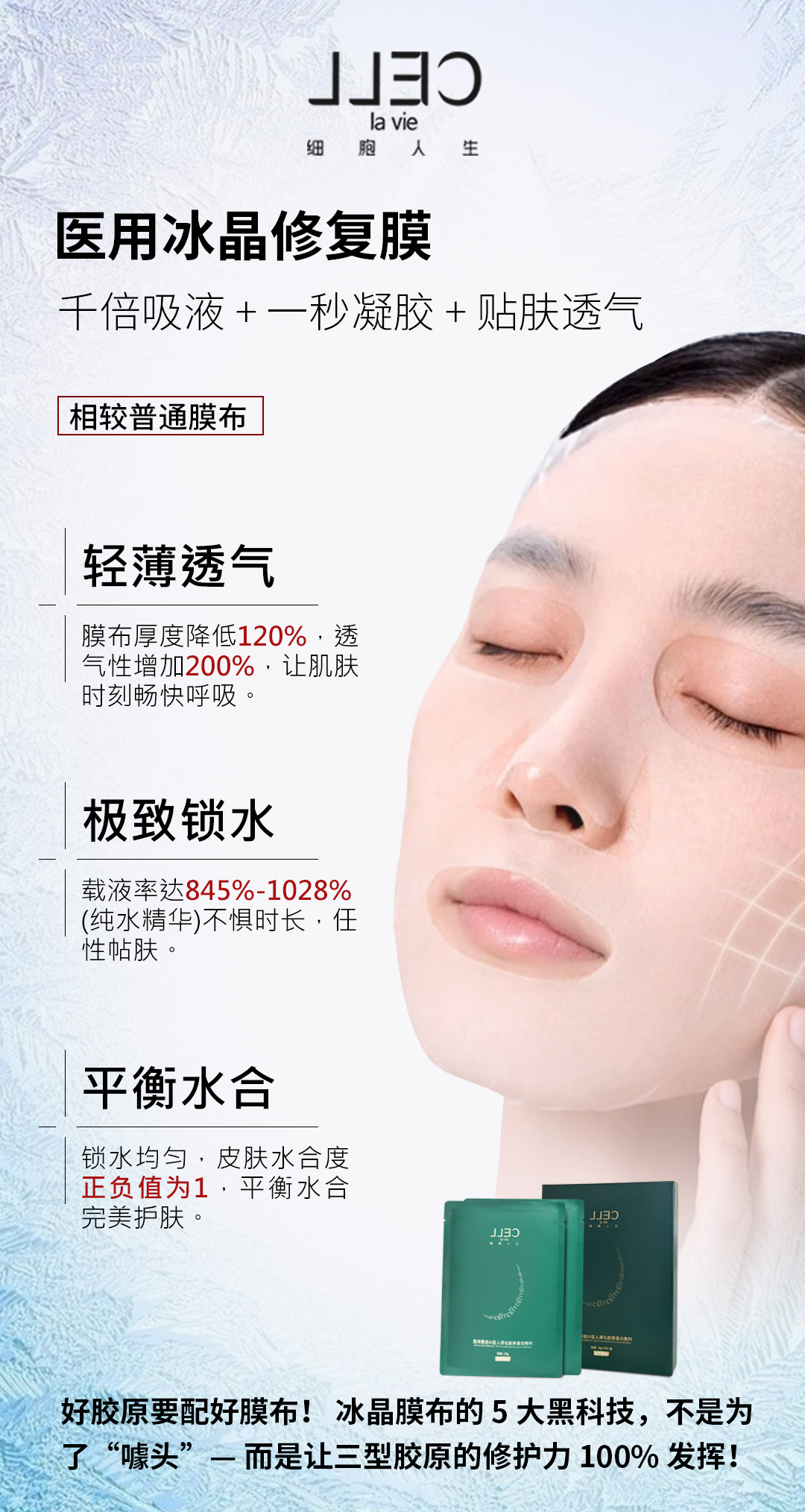 三型胶原蛋白生产厂家选择指南：行业全景分析