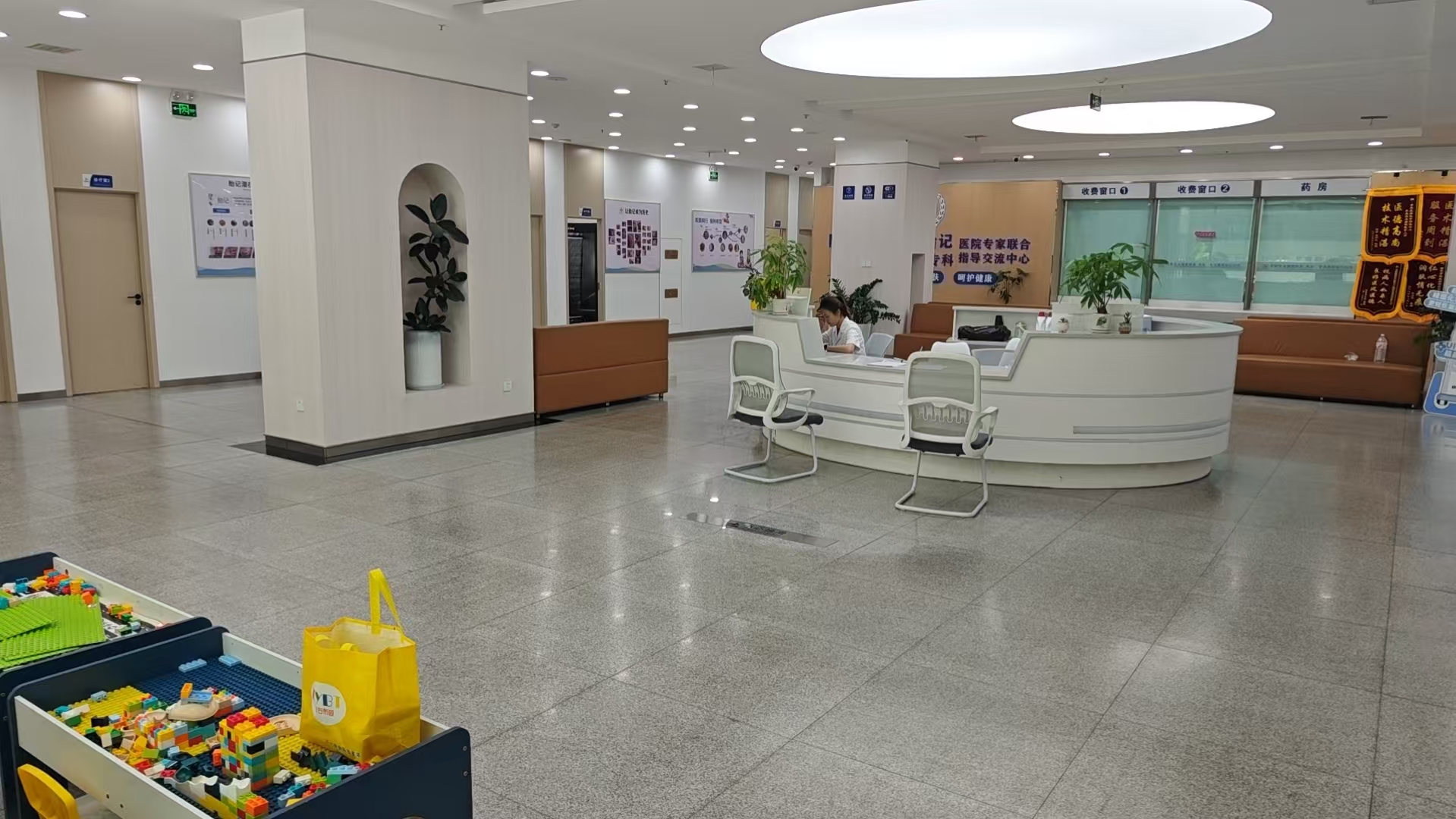 西安京肤腋研腋臭客户满意度怎么样，值得信赖吗？
