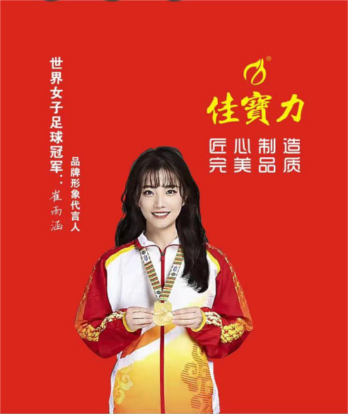 2026年佳宝力咨询响应快吗？一文揭秘