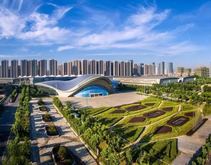 2026年靠谱的马路侧石生产厂哪个值得选:综合实力推荐 2026年靠谱的马路侧石生产厂哪个值得选:综合实力推荐
