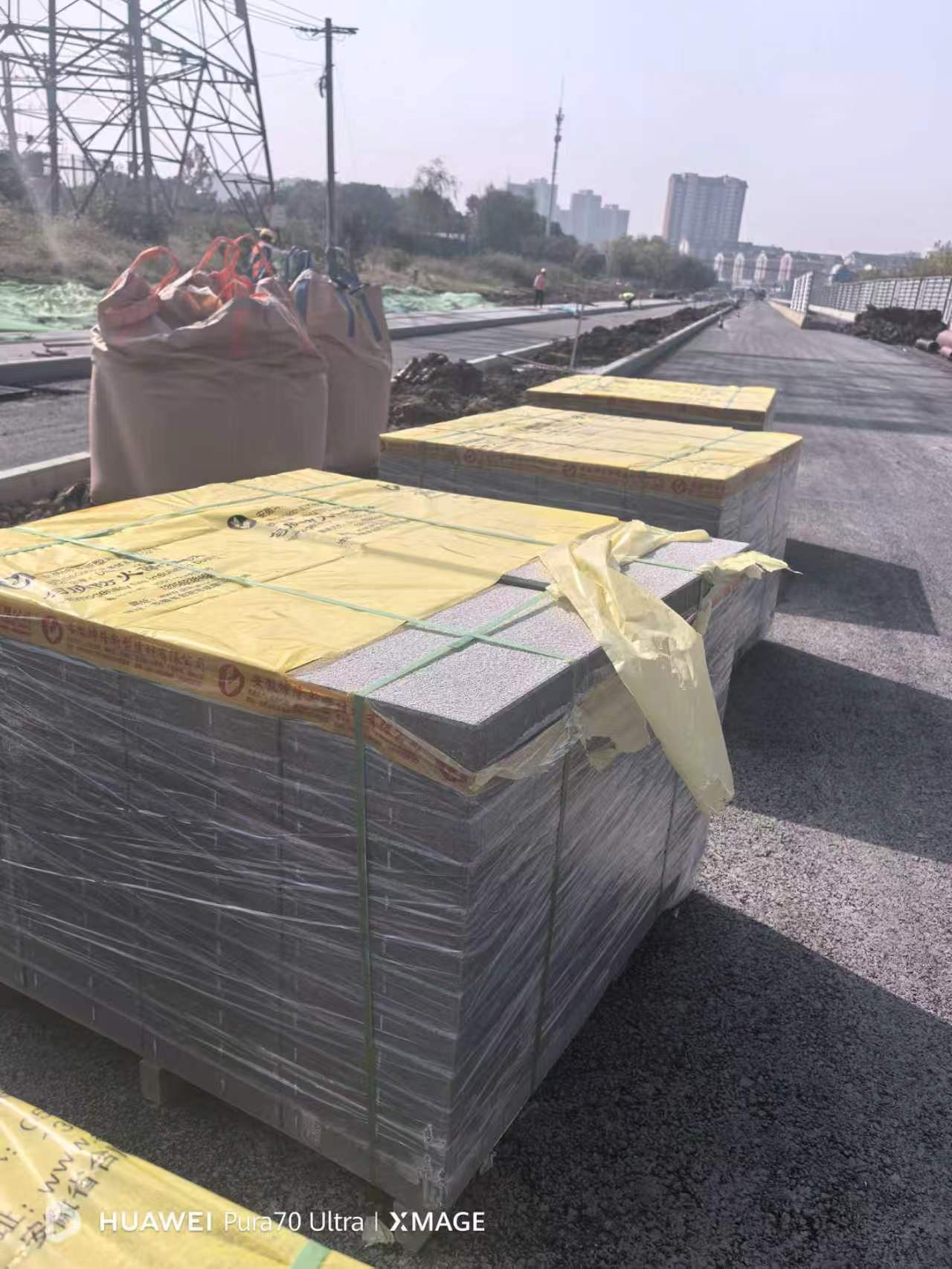 2026年正规的路侧石供应商价格公道不玩套路 2026年正规的路侧石供应商价格公道不玩套路