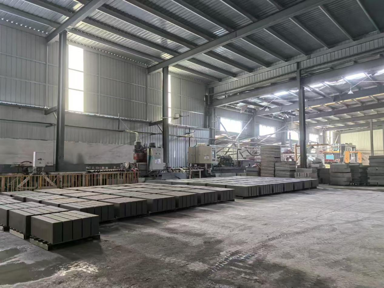 2026年知名的仿石PC砖制造厂家，行业头部优选不踩坑