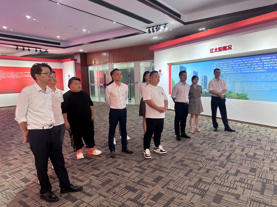 2026年美业员工留人难题，中合健康有妙方