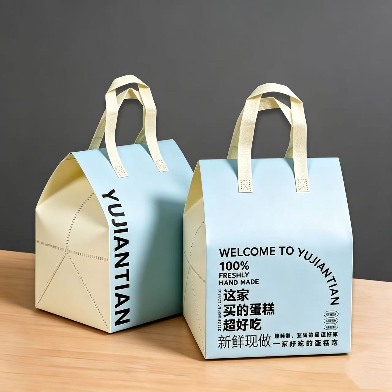性价比高的[关键词]厂家