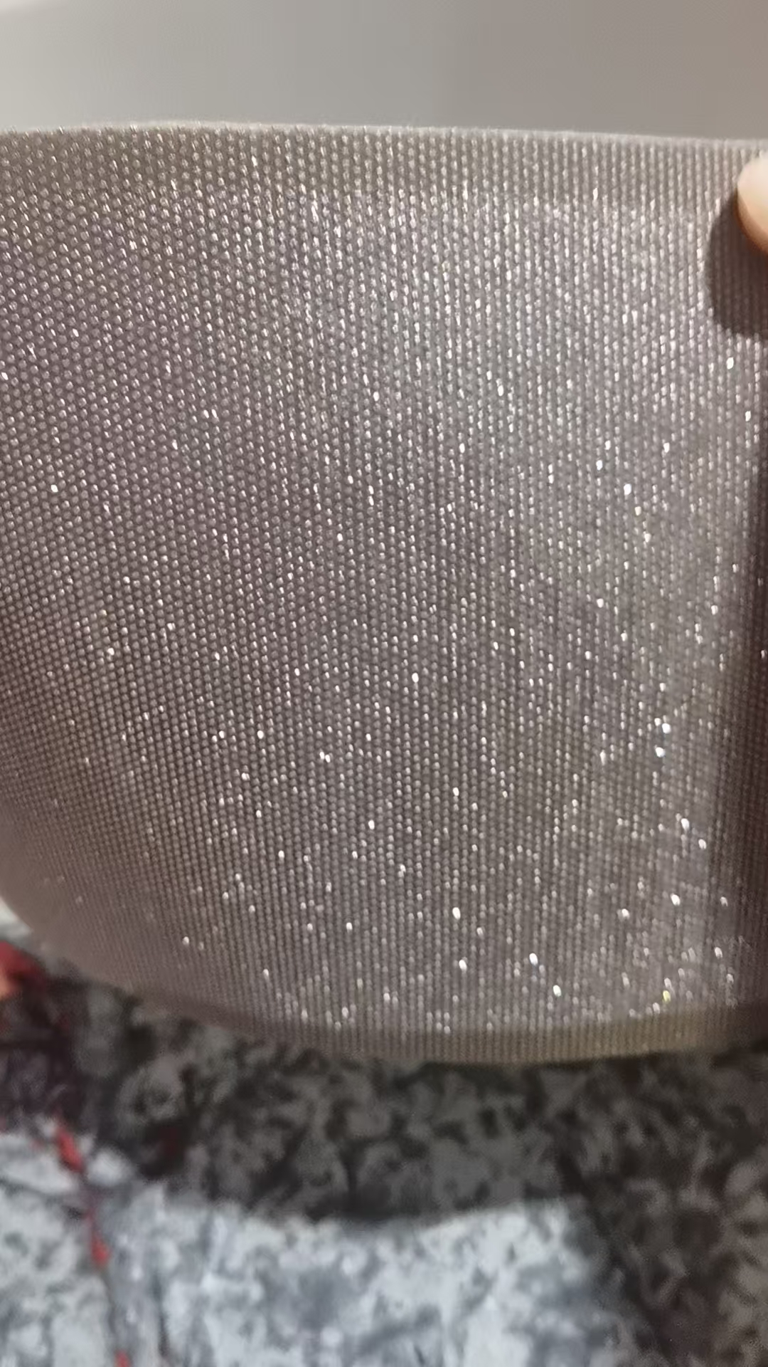 推荐好用的金刚石砂带品牌，兴华钻石上榜了吗?