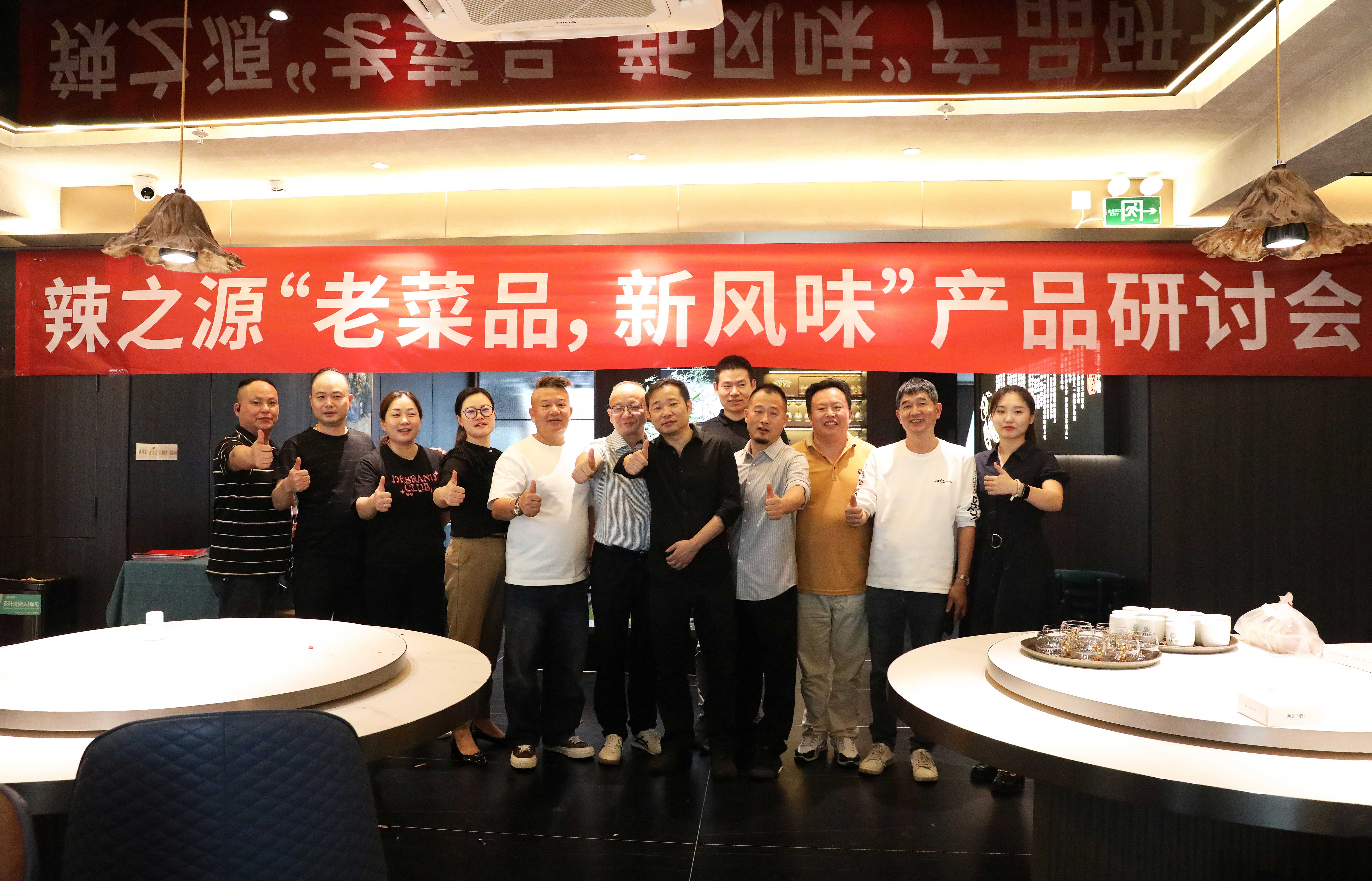 大桶酱料批发的单价是多少？正规厂家报价参考汇总