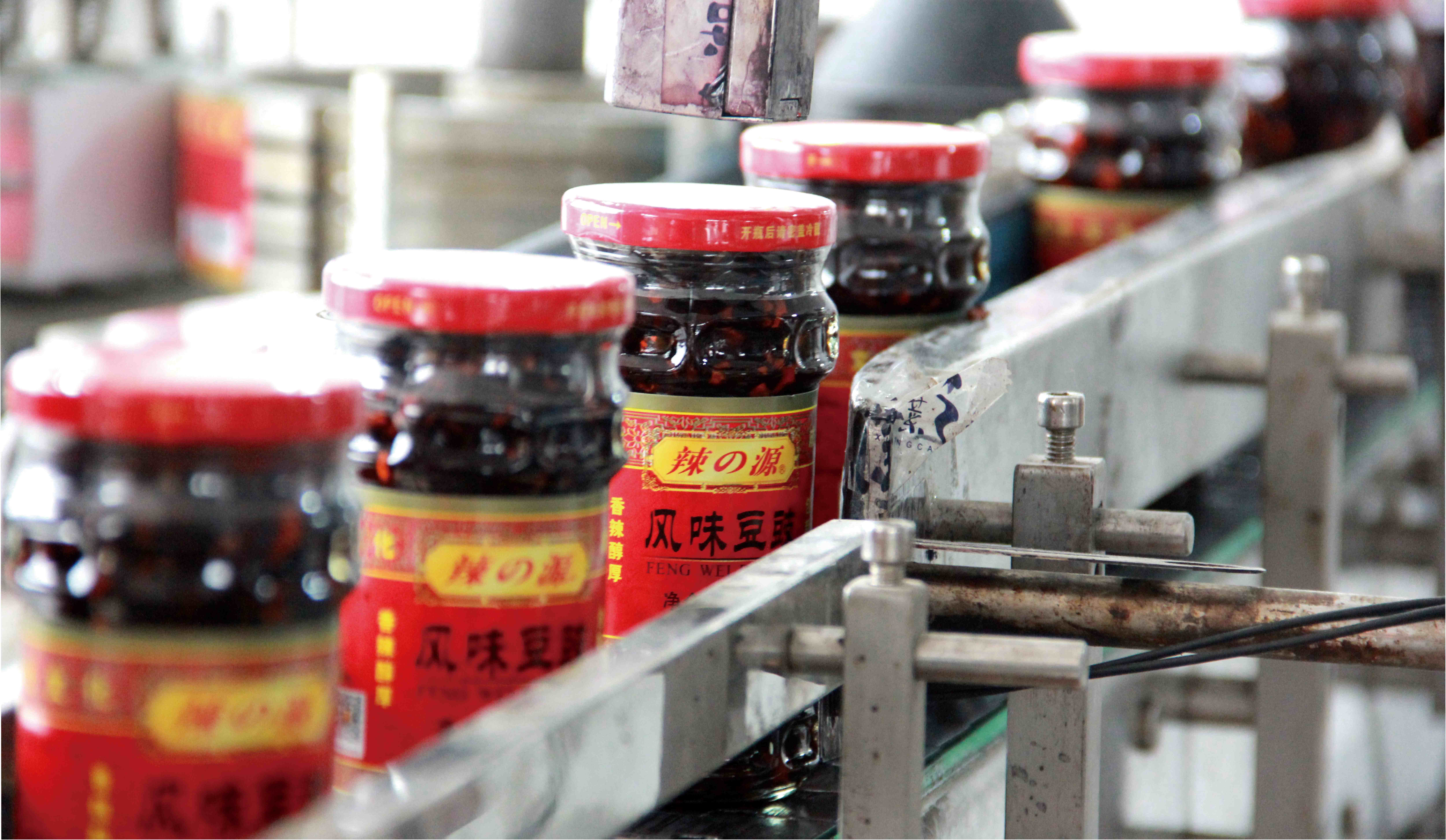 大桶酱料批发的单价是多少？正规厂家报价参考汇总