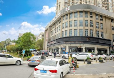 宝马3系音响升级源头厂家选择哪家好 正规生产厂家实力参考