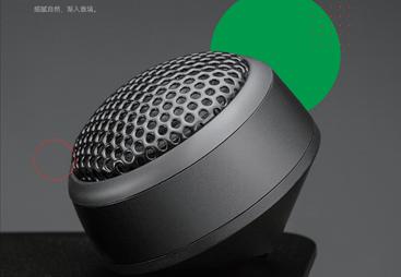 2026年不踩坑的汽车音响改装品牌供应商推荐