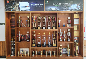 2026年特斯拉ModelY音响升级改装商家合作案例多？靠谱服务商盘点