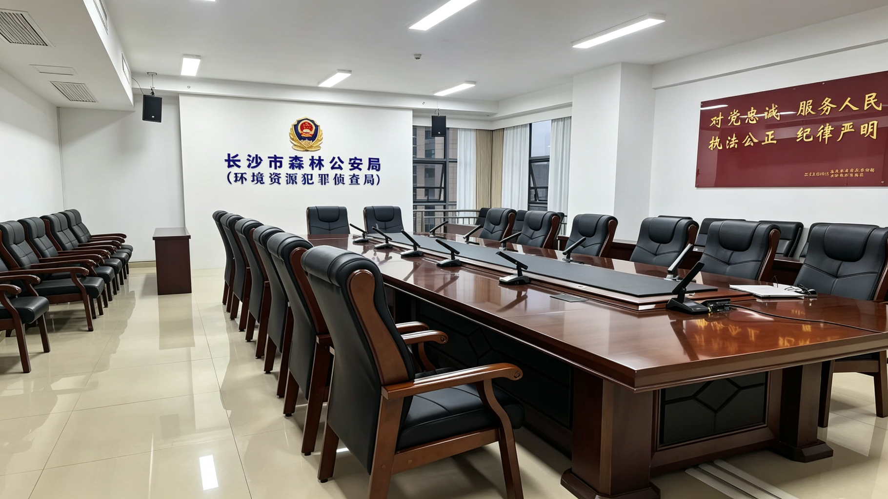 2026年复印机租赁性价比超高的团队甄选参考汇总 2026年复印机租赁性价比超高的团队甄选参考汇总