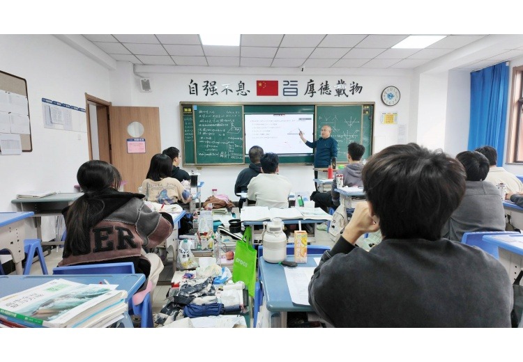 山西高三复读培训学校 2026综合实力榜 口碑测评不踩坑 山西高三复读培训学校 2026综合实力榜 口碑测评不踩坑