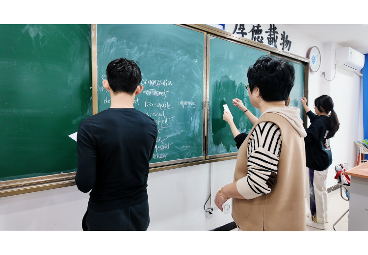 高考复读学校出分品质哪家高,2026十大出分品牌深度测评,所见即所得不踩雷 高考复读学校出分品质哪家高,2026十大出分品牌深度测评,所见即所得不踩雷