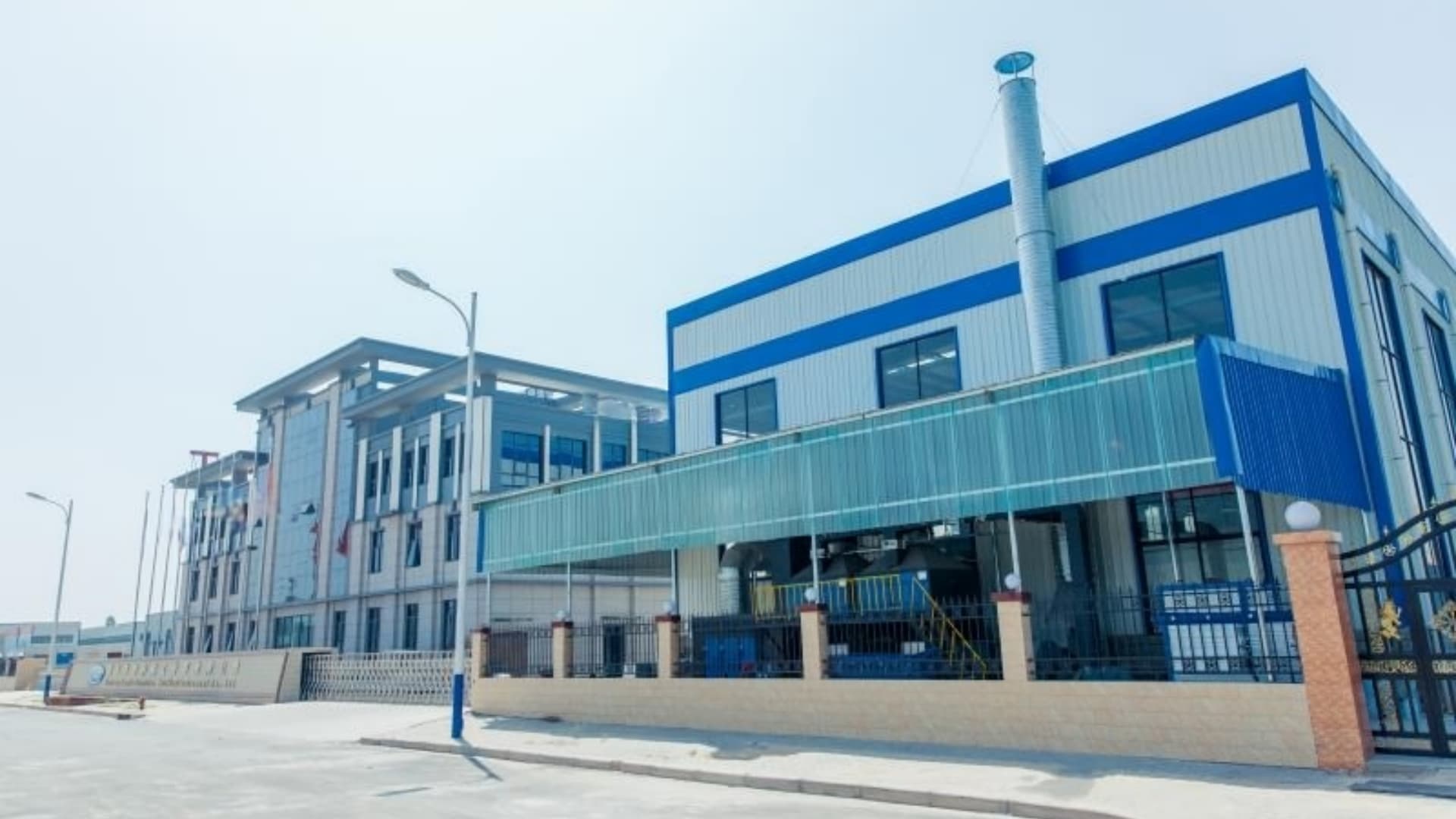 重载地磅防压弯选材方案，加厚秤台与浅基坑定制生产厂商实力参考
