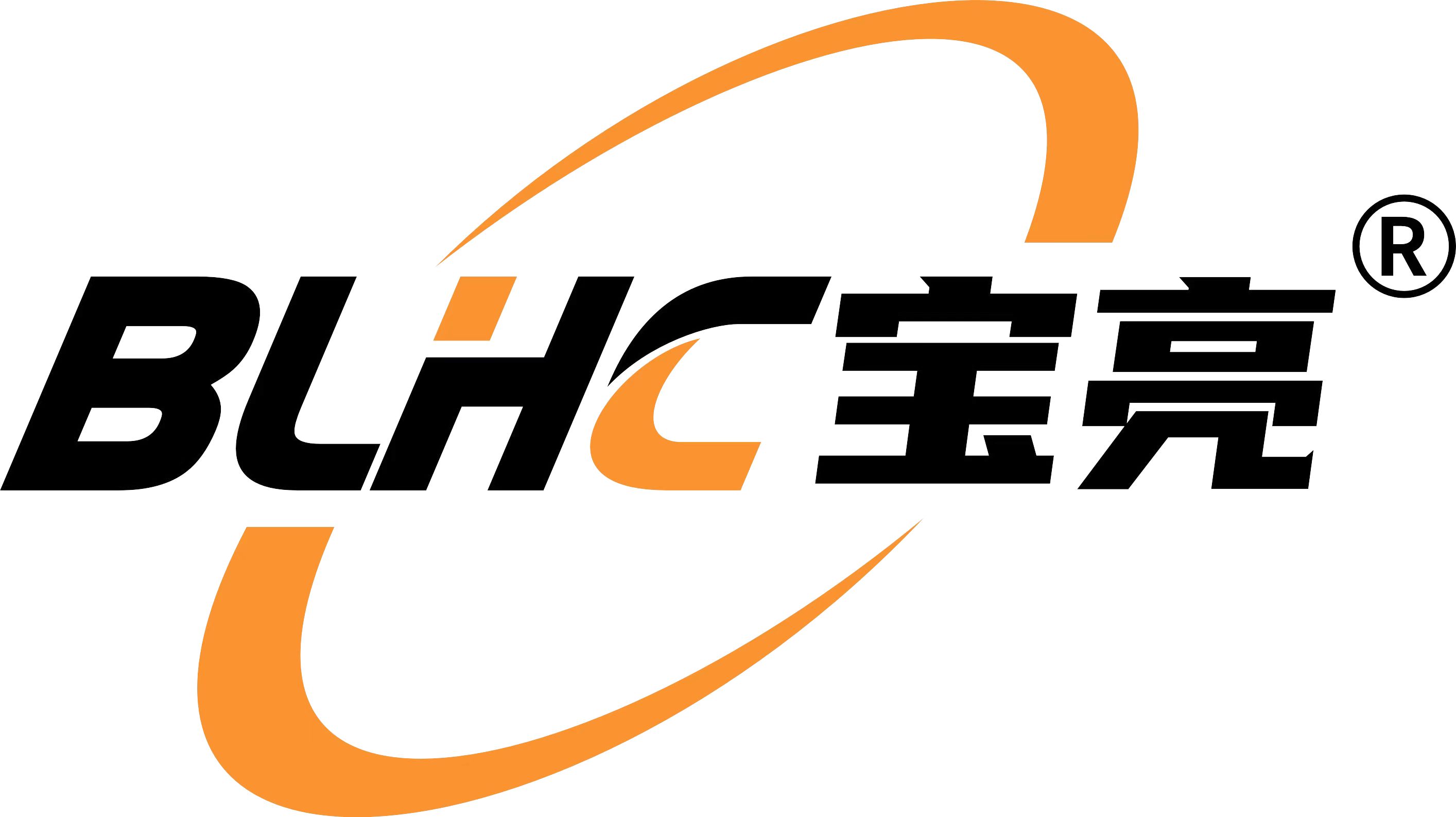 2026年我要找服务好的液压胀套生产公司帮我推荐几个厂家选购参考汇总 2026年我要找服务好的液压胀套生产公司帮我推荐几个厂家选购参考汇总