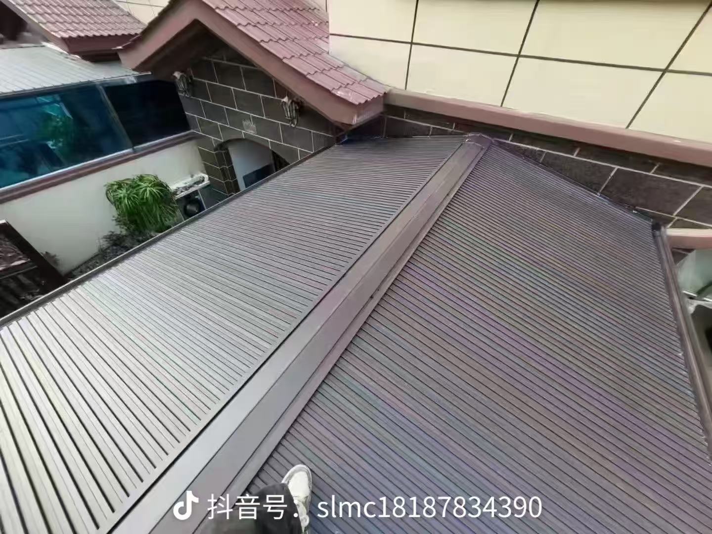 80非断桥窗靠谱厂家,2026年云南双磊门窗口碑出众 80非断桥窗靠谱厂家,2026年云南双磊门窗口碑出众
