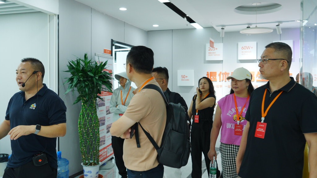旅居养老项目投资预算与运营投资行业现状与正规服务商选择指南