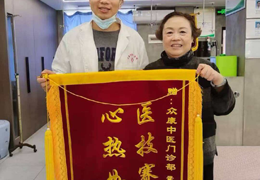 2026深度剖析，小孩长期脾胃虚弱积食如何调养效果好得快，多少钱