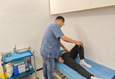 小孩调理脾胃中医推荐合适的有哪些，外敷灌肠安全高效